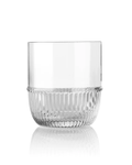 Novoform Bar Glass 340ml (193-800010)