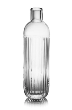 Novoform Bar Karaffel 900ml (193-800020)