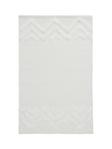 Svanefors  Madison Matte Offwhite 60x90 (718-1189-91-002)