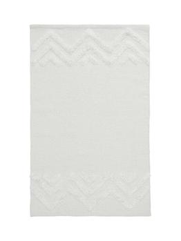 Svanefors  Madison Matte Offwhite 60x90 (718-1189-91-002)