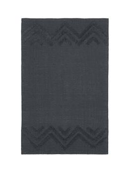 Svanefors  Madison Matte Grå 60x90 (718-1189-91-010)