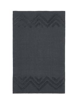 Svanefors  Madison Matte Grå 60x90