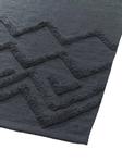Svanefors  Madison Matte Grå 60x90 (718-1189-91-010)