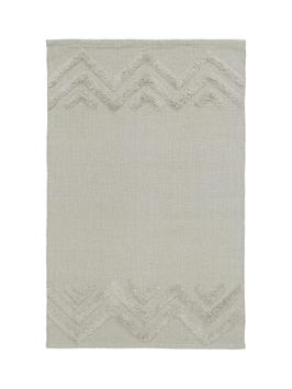 Svanefors  Madison Matte Nougat 60x90