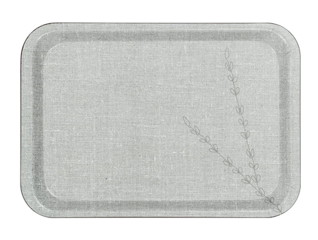 Svanefors  Amie Frokostbrett Lin 24x34 (718-1222-61-022)