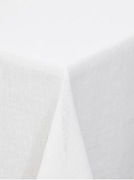 Svanefors  Ingrid Linduk Offwhite (718-1270-85-002,1270-86-002)