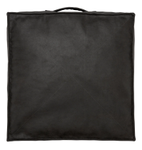 Svanefors  Lycke Sittepute Antrasitt 50x50 (718-1284-49-122)