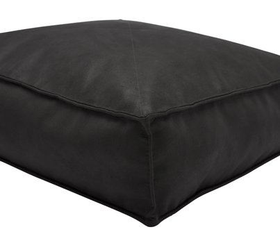 Svanefors  Lycke Sittepute Antrasitt 50x50 (718-1284-49-122)