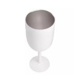 Picture It Vinglass Termo Meg-og-Deg Hvit (723-43009-m&d)