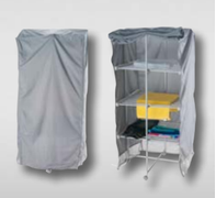Ontario Tørkebag for stående tørkestativ