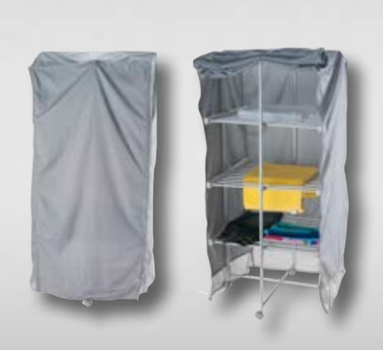 Ontario Tørkebag for stående tørkestativ (BAG-BK-703-TO)
