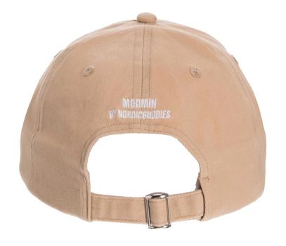Mummi Caps Sniff Sand Unisex (708-SNIFF11A)
