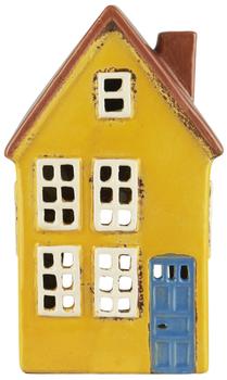 Ib Laursen Lyshus Nyhavn Gul H19 (171-27641-03)