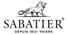 Lion Sabatier