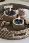 Tenderflame Halvor Bakke Lotus-Natural S (513-600330)