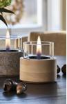 Tenderflame Halvor Bakke Lotus-Natural M (513-600333)