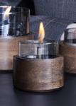 Tenderflame Halvor Bakke Lotus-Mocha M (513-600334)
