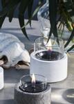 Tenderflame Halvor Bakke Lotus-White M (513-600335)