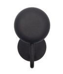 Kooduu Fokus Lampe Antracite Oppladbar H26 (711-KO13-0018LI038-00)