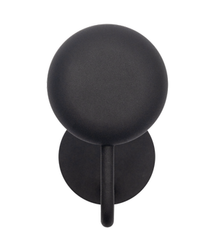 Kooduu Fokus Lampe Antracite Oppladbar H26 (711-KO13-0018LI038-00)