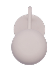Kooduu Fokus Lampe Cloudy-White Oppladbar H26 (711-KO13-0018LI041-00)