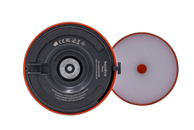 Kooduu Fokus Lampe Orange Oppladbar H26 (711-KO13-0018LI037-00)