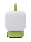 Kooduu Loome Lampe Mosegrønn Oppladbar H21 (711-KO14-0019LI039-00)