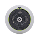 Kooduu Loome Lampe Mosegrønn Oppladbar H21 (711-KO14-0019LI039-00)