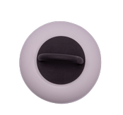 Kooduu Loome Lampe Antracite Oppladbar H21 (711-KO14-0019LI038-00)