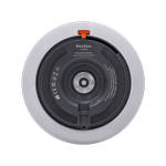 Kooduu Loome Lampe Antracite Oppladbar H21 (711-KO14-0019LI038-00)