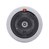 Kooduu Loome Lampe Antracite Oppladbar H21 (711-KO14-0019LI038-00)