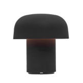 Kooduu Sensa Lampe Antracite Oppladbar H19 (711-KO15-0020LI038-00)