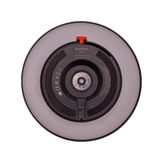 Kooduu Sensa Lampe Antracite Oppladbar H19 (711-KO15-0020LI038-00)