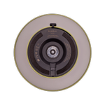 Kooduu Sensa Lampe Mosegrønn Oppladbar H19 (711-KO15-0020LI039-00)