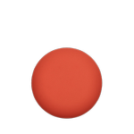 Kooduu Sensa Lampe Orange Oppladbar H19 (711-KO15-0020LI037-00)