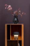 Kooduu Sensa Lampe Smoky-Teal Oppladbar H19 (711-KO15-0020LI040-00)