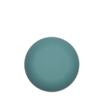 Kooduu Sensa Lampe Smoky-Teal Oppladbar H19 (711-KO15-0020LI040-00)
