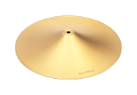 Kooduu Base til Sphere Høyttaler,  Messing (711-KO10-0222AC026-00)