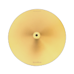 Kooduu Base til Sphere Høyttaler,  Messing (711-KO10-0222AC026-00)