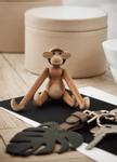 Kay Bojesen Ape Mini Teak H9,5 (521-39249)