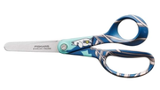 Mummi Fiskars Barnesaks Mummitrollet 13cm (658-1067189)