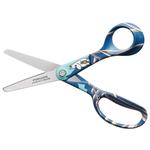 Mummi Fiskars Barnesaks Mummitrollet 13cm (658-1067189)