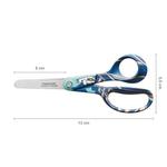 Mummi Fiskars Barnesaks Mummitrollet 13cm (658-1067189)