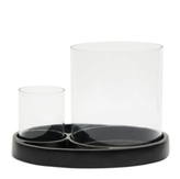 Riviera Maison Oveido Lysholdere på Brett (443-505810)