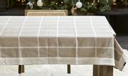 Riviera Maison Classic Check Duk 150x270 (443-546910)