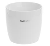 Sögne Krus Fjellserien "fjellvett" (317-60151)