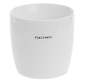 Sögne Krus Fjellserien "fjellvett"