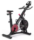 Xiaomi Yesoul-S3 Trimsykkel Sort (YESOUL-S3)