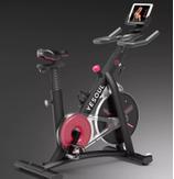 Xiaomi Yesoul-S3 Trimsykkel Sort (YESOUL-S3)