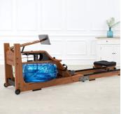 Xiaomi Yesoul Romaskin med vannmotstand (YESOUL-R30)